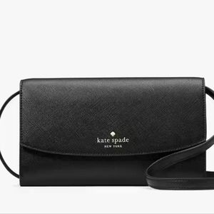 Kate Spade Dana Crossbody BNWT